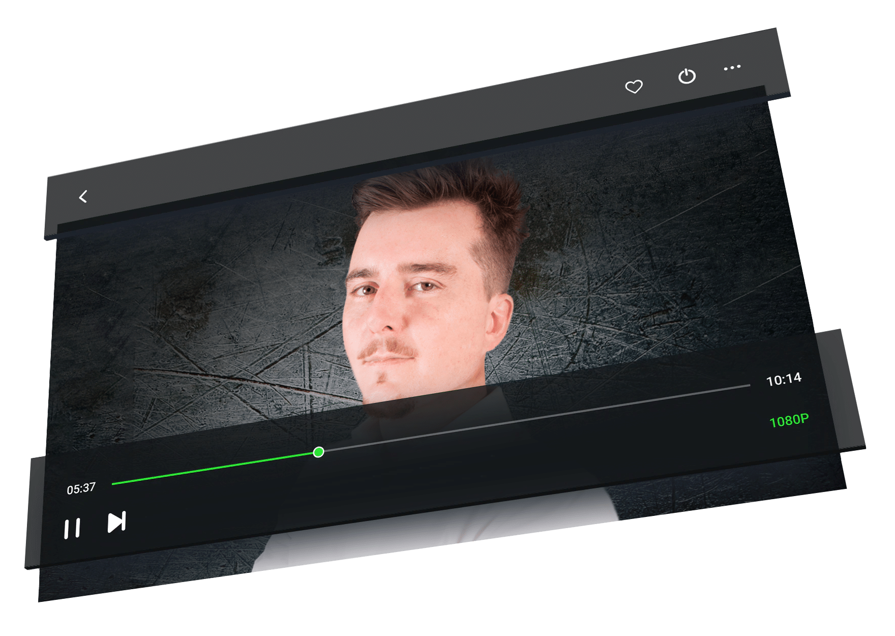 Videocorso Protocollo RIVAL