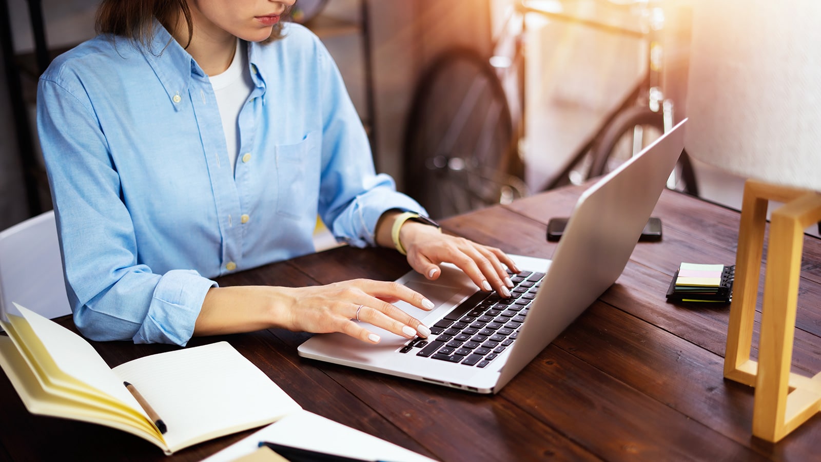 SESSIONE ONLINE