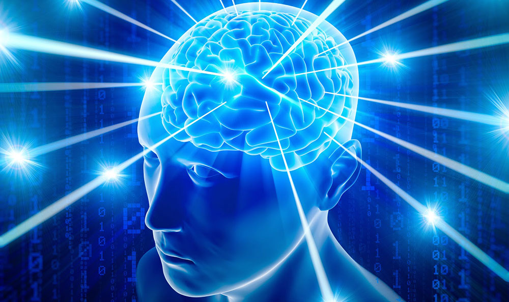 MENTAL TRAINING/COACHING